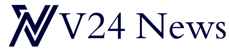 V24 News